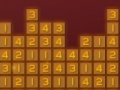 Игра Blocks 2