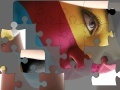 Игра Jigsaw 100