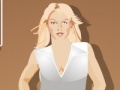 Игра Britney