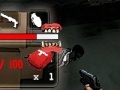 Игра First Investigation Team