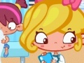 Игра Doctor Slacking