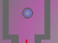Игра Control v 2.0