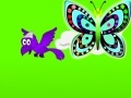 Игра Animal Traine