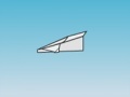 Игра Journey to the right