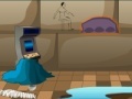 Игра Pyramid Escape 2
