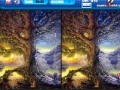 Игра Point And Click Fantazy Art