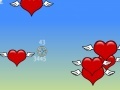 Игра Declaration Of Love