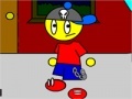 Игра To kill a boy