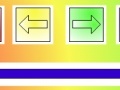 Игра Arrows