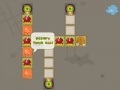 Игра Sewerage Rebellion