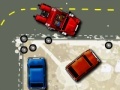Игра 18 Wheller Challenge
