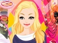 Игра Angel smile girl