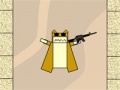 Игра Mission to Afghanistan