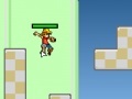 Игра Luffy Jump Duck And Run