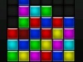 Игра The Same Cube