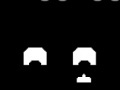 Игра Clock Invaders