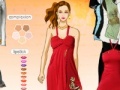 Игра Apple Bottoms 3