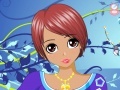 Игра Katherine Make Up