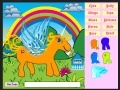 Игра Pony