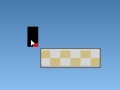 Игра Run