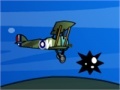 Игра Flyboy