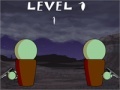 Игра Crack Shot