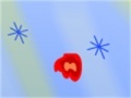 Игра Olympic Fire