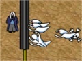 Игра Gouls Night