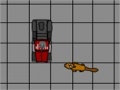 Игра Road kill II