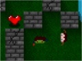 Игра Human Apocalypse 2