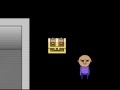 Игра The Maze: The RPG