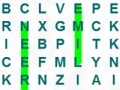 Игра MAD Words
