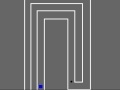 Игра A-Maze