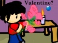 Игра Valentine's Day 06