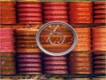 Игра Hidden Star Bangle Stand