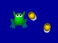 Игра Frocit 2