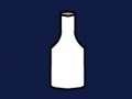 Игра Shoot The Bottles