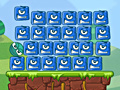 Игра Big Blocks Battle