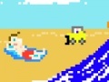 Игра Tidal Wave