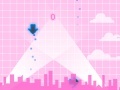 Игра Rhythm Fireworks 2