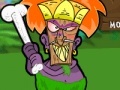 Игра Tribal Olympics