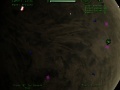 Игра You Сannot Survive