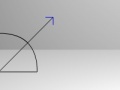 Игра Projectile Physics