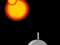 Игра Bombos