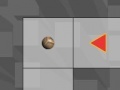 Игра Tilez