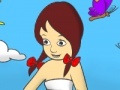 Игра Forest Tales