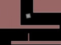 Игра Cursor Hunt