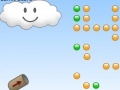 Игра Block Saver
