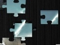 Игра Octopus Puzzle