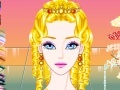 Игра Princess Make Up